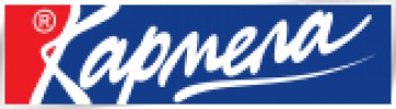 КАРМЕЛА 2000 ООД
